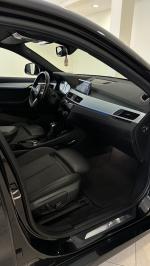 bmw-x2-2021-hibrido-1499cc