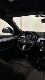 bmw-x2-2021-hibrido-1499cc