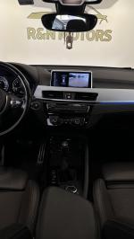 bmw-x2-2021-hibrido-1499cc