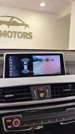 bmw-x2-2021-hibrido-1499cc