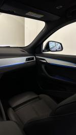 bmw-x2-2021-hibrido-1499cc