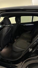 bmw-x2-2021-hibrido-1499cc