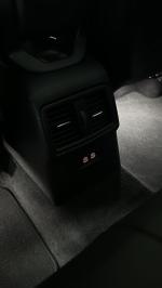 bmw-x2-2021-hibrido-1499cc