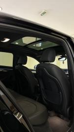 bmw-x2-2021-hibrido-1499cc