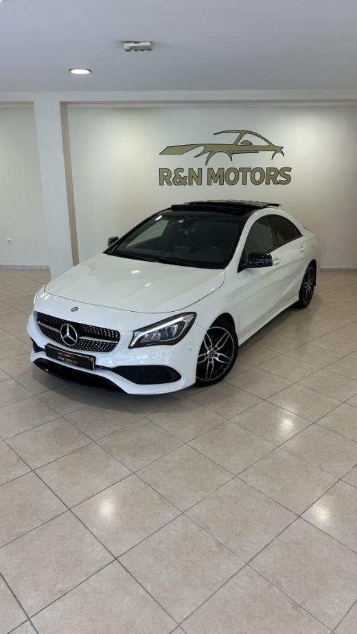 mercedes-benz-cla-2016-diesel-1461cc