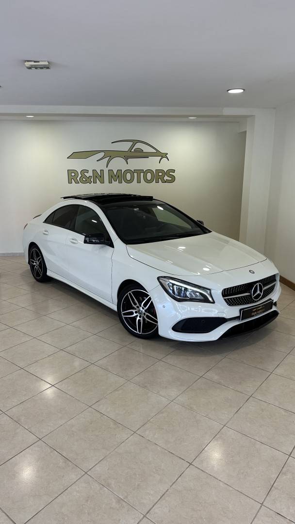 mercedes-benz-cla-2016-diesel-1461cc