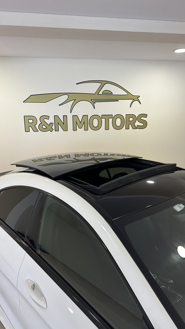 mercedes-benz-cla-2016-diesel-1461cc