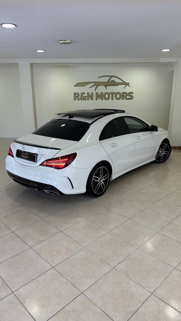 mercedes-benz-cla-2016-diesel-1461cc