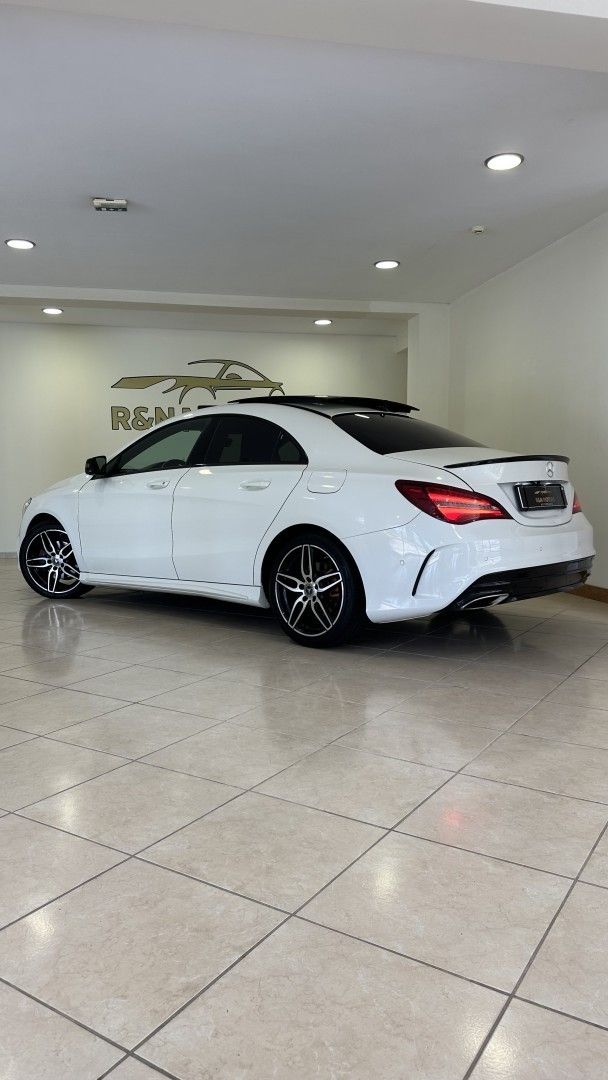 mercedes-benz-cla-2016-diesel-1461cc