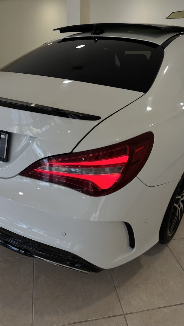 mercedes-benz-cla-2016-diesel-1461cc