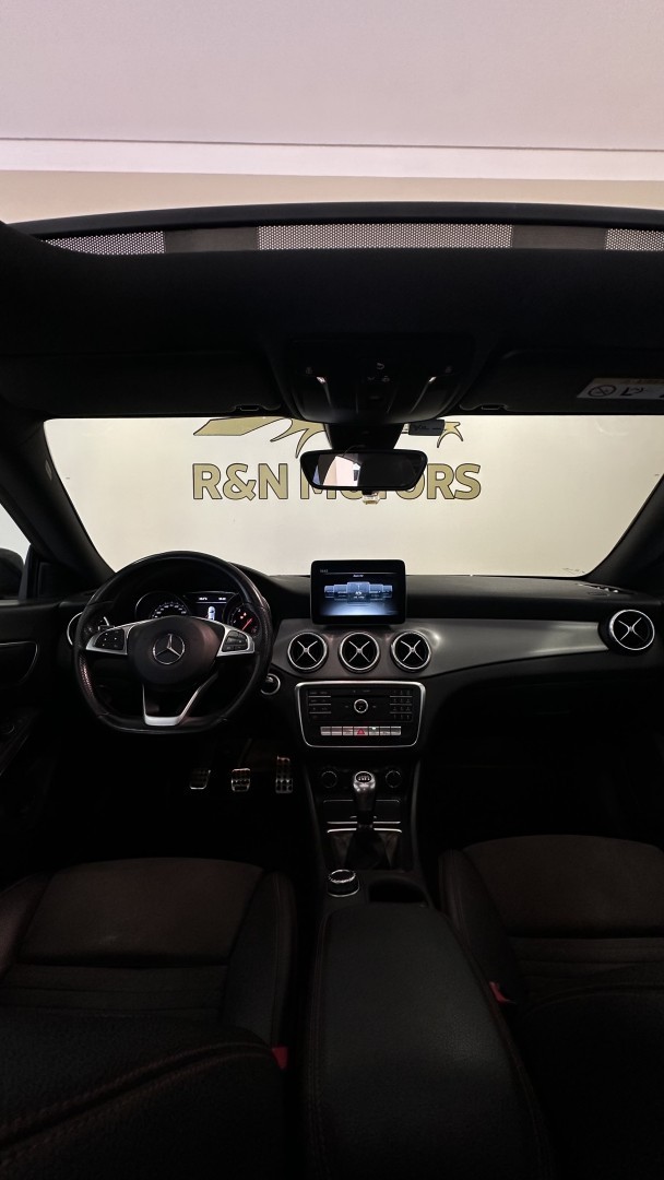 mercedes-benz-cla-2016-diesel-1461cc