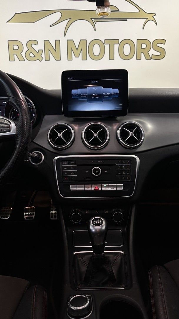 mercedes-benz-cla-2016-diesel-1461cc