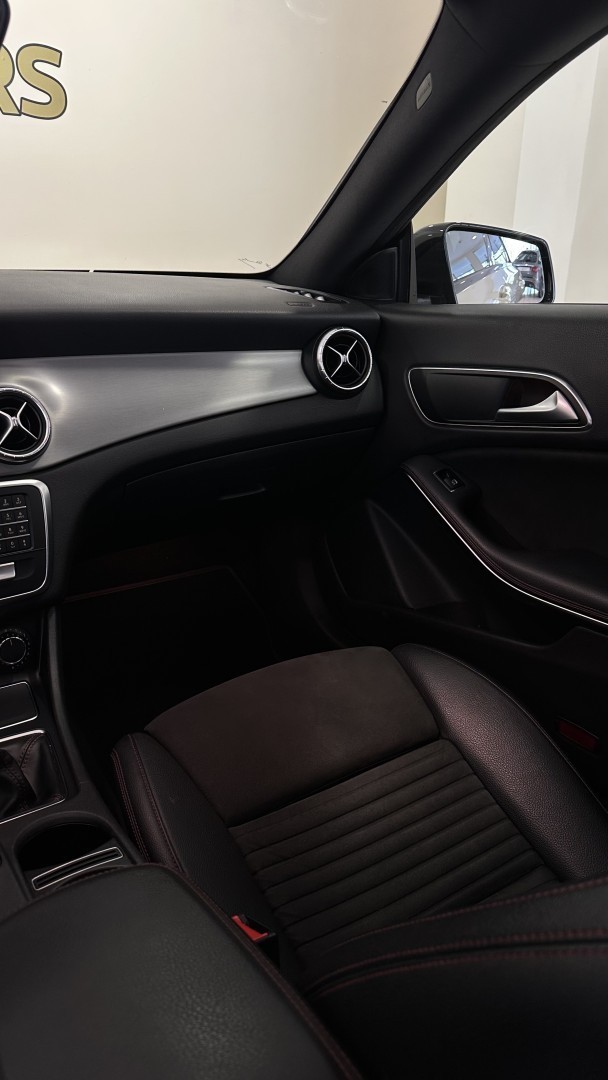 mercedes-benz-cla-2016-diesel-1461cc
