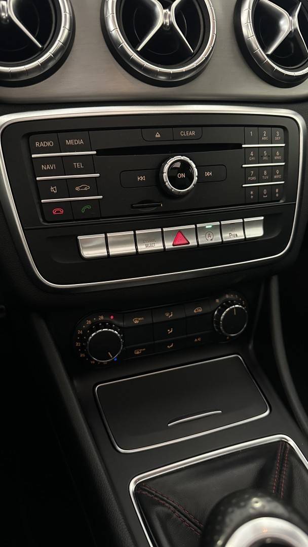 mercedes-benz-cla-2016-diesel-1461cc