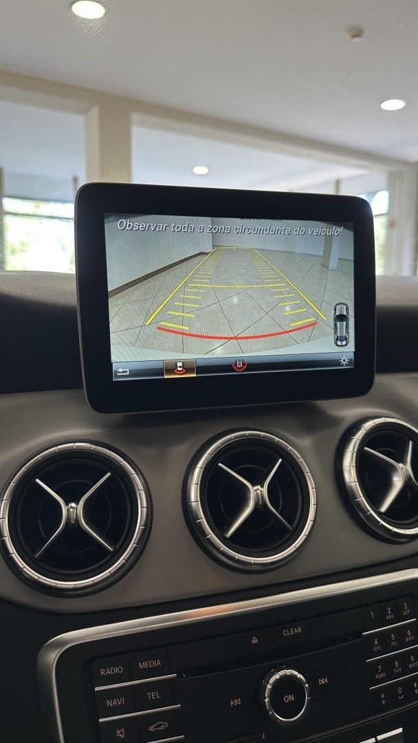 mercedes-benz-cla-2016-diesel-1461cc
