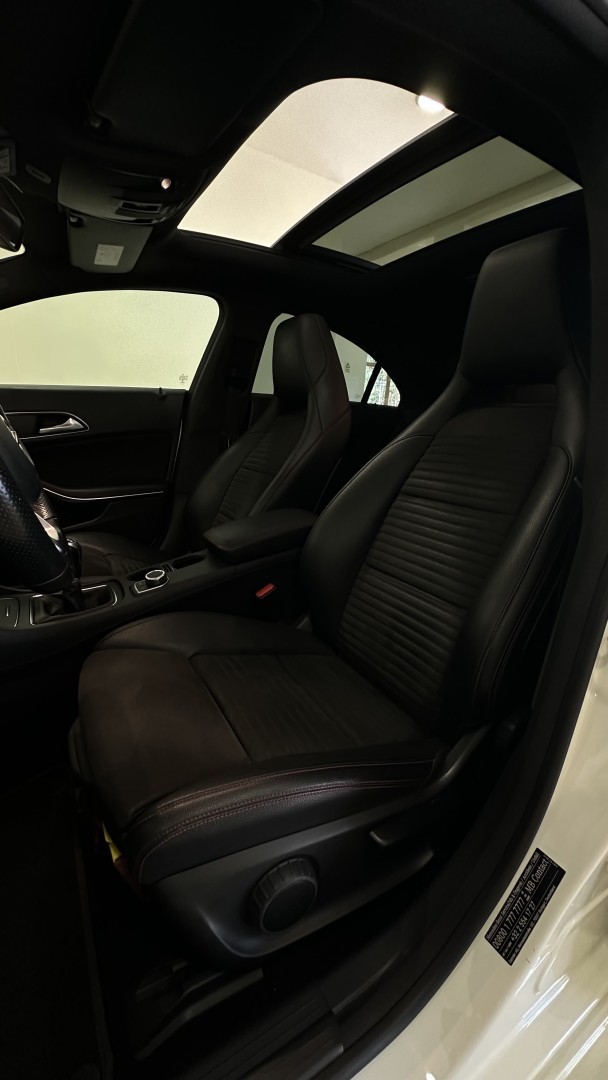 mercedes-benz-cla-2016-diesel-1461cc
