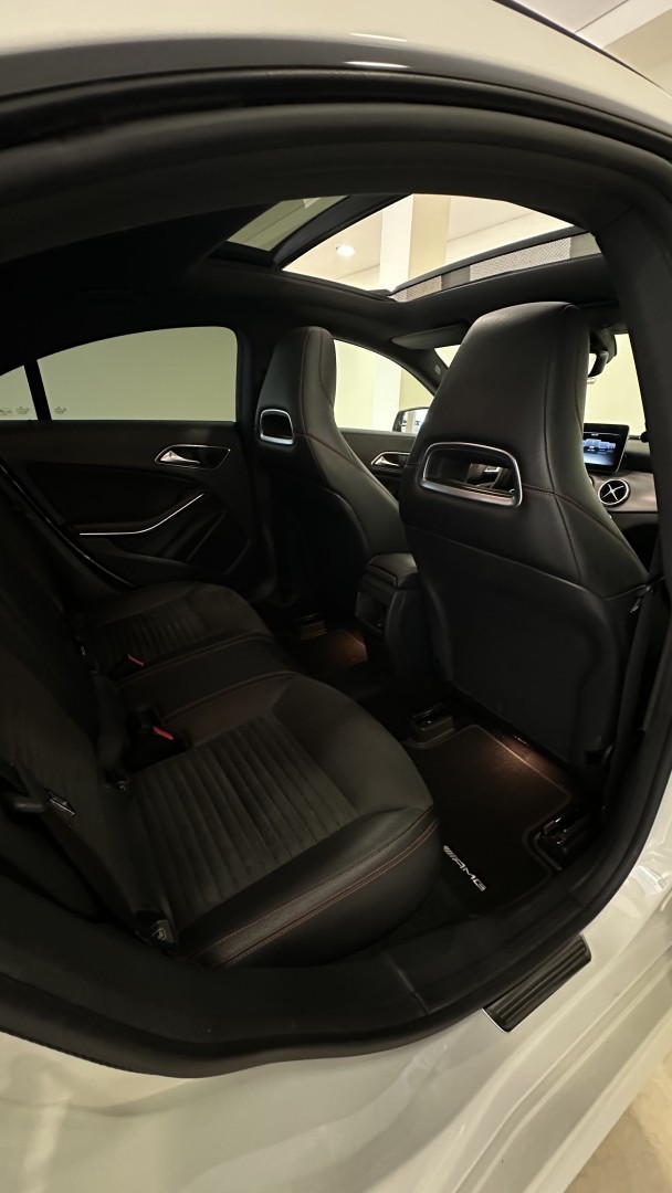 mercedes-benz-cla-2016-diesel-1461cc