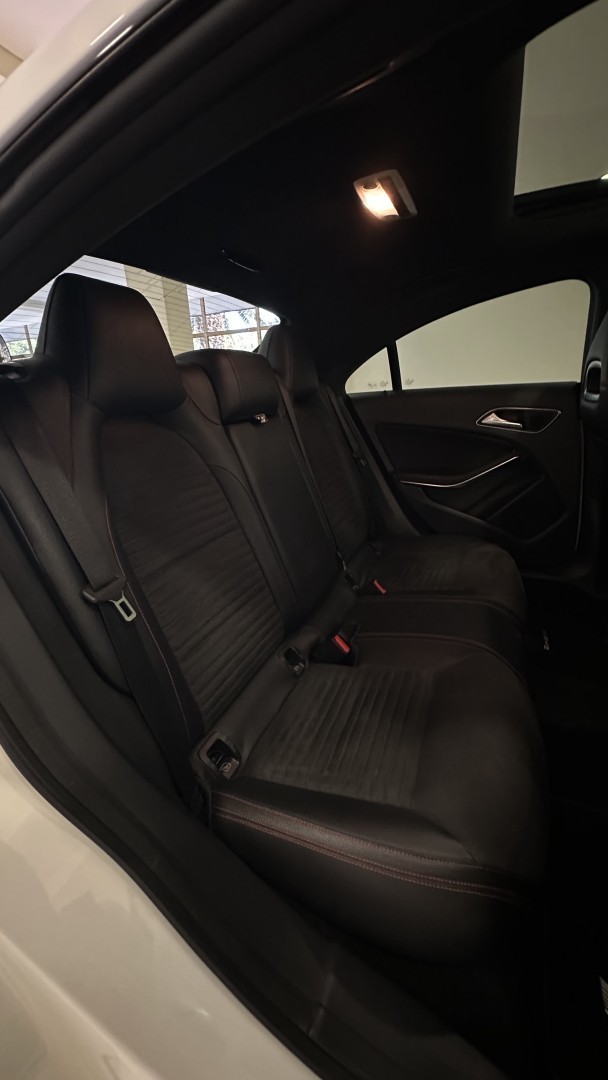mercedes-benz-cla-2016-diesel-1461cc