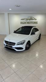 mercedes-benz-cla-2016-diesel-1461cc