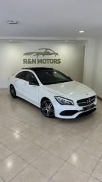 mercedes-benz-cla-2016-diesel-1461cc