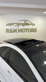 mercedes-benz-cla-2016-diesel-1461cc