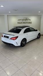 mercedes-benz-cla-2016-diesel-1461cc