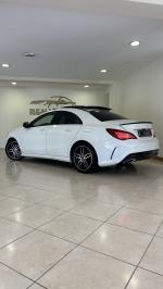 mercedes-benz-cla-2016-diesel-1461cc