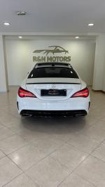 mercedes-benz-cla-2016-diesel-1461cc