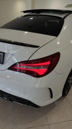mercedes-benz-cla-2016-diesel-1461cc