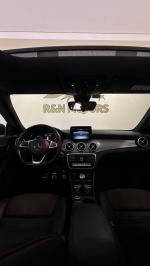 mercedes-benz-cla-2016-diesel-1461cc