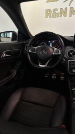 mercedes-benz-cla-2016-diesel-1461cc