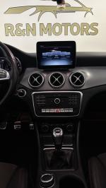 mercedes-benz-cla-2016-diesel-1461cc