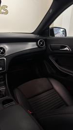 mercedes-benz-cla-2016-diesel-1461cc