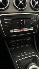 mercedes-benz-cla-2016-diesel-1461cc