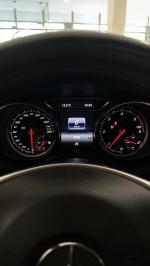 mercedes-benz-cla-2016-diesel-1461cc