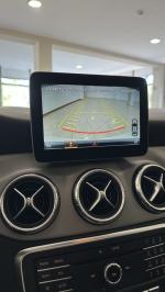 mercedes-benz-cla-2016-diesel-1461cc