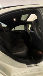 mercedes-benz-cla-2016-diesel-1461cc