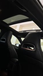 mercedes-benz-cla-2016-diesel-1461cc