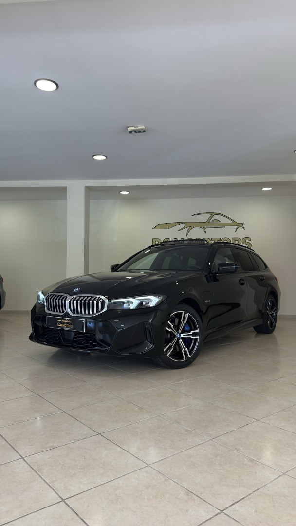 bmw-serie-3-2022-hibrido-1998cc