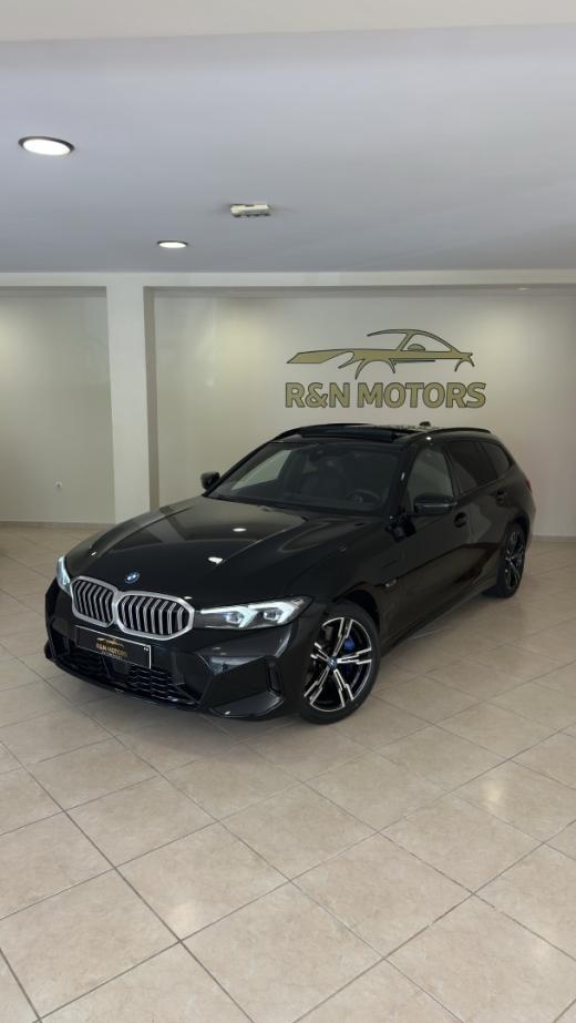 bmw-serie-3-2022-hibrido-1998cc