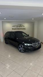 bmw-serie-3-2022-hibrido-1998cc