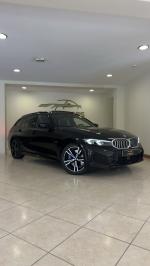 bmw-serie-3-2022-hibrido-1998cc