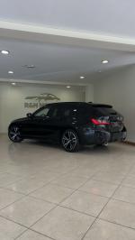 bmw-serie-3-2022-hibrido-1998cc
