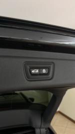 bmw-serie-3-2022-hibrido-1998cc