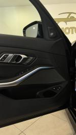 bmw-serie-3-2022-hibrido-1998cc