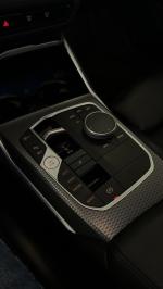 bmw-serie-3-2022-hibrido-1998cc