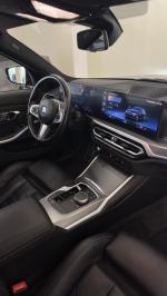 bmw-serie-3-2022-hibrido-1998cc