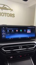 bmw-serie-3-2022-hibrido-1998cc