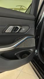 bmw-serie-3-2022-hibrido-1998cc