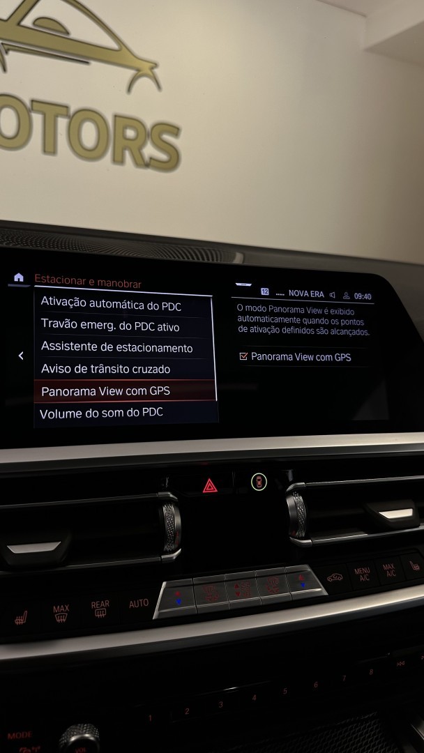 bmw-serie-4-2021-hibrido-1995cc